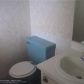 7605 NW 4 PL # 205, Pompano Beach, FL 33063 ID:9689342