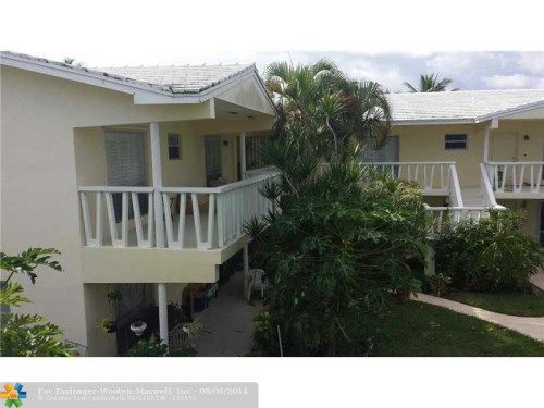 2755 NE 28TH AVE # 2B, Pompano Beach, FL 33064