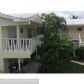 2755 NE 28TH AVE # 2B, Pompano Beach, FL 33064 ID:9734144