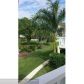 2755 NE 28TH AVE # 2B, Pompano Beach, FL 33064 ID:9734145