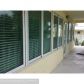 2755 NE 28TH AVE # 2B, Pompano Beach, FL 33064 ID:9734146