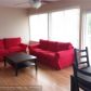 2755 NE 28TH AVE # 2B, Pompano Beach, FL 33064 ID:9734148