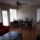 2755 NE 28TH AVE # 2B, Pompano Beach, FL 33064 ID:9734149