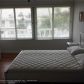 2755 NE 28TH AVE # 2B, Pompano Beach, FL 33064 ID:9734152