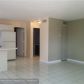 3002 NW 3rd Ave # 3-130, Pompano Beach, FL 33064 ID:9920062