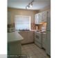 3002 NW 3rd Ave # 3-130, Pompano Beach, FL 33064 ID:9920063