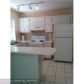 3002 NW 3rd Ave # 3-130, Pompano Beach, FL 33064 ID:9920064