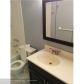 3002 NW 3rd Ave # 3-130, Pompano Beach, FL 33064 ID:9920065