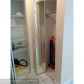 3002 NW 3rd Ave # 3-130, Pompano Beach, FL 33064 ID:9920069