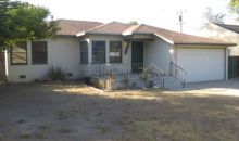 2309 Lomita Verde Drive Bakersfield, CA 93305