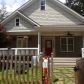 131 Walthall Street Ne, Atlanta, GA 30316 ID:10066417