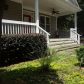 131 Walthall Street Ne, Atlanta, GA 30316 ID:10066420