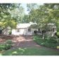 65 River Park Drive, Atlanta, GA 30328 ID:10099567