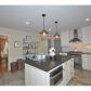 65 River Park Drive, Atlanta, GA 30328 ID:10099569