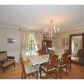 65 River Park Drive, Atlanta, GA 30328 ID:10099570