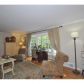 65 River Park Drive, Atlanta, GA 30328 ID:10099571