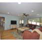 65 River Park Drive, Atlanta, GA 30328 ID:10099572