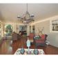 65 River Park Drive, Atlanta, GA 30328 ID:10099573