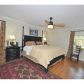 65 River Park Drive, Atlanta, GA 30328 ID:10099574