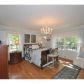 65 River Park Drive, Atlanta, GA 30328 ID:10099575