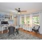 65 River Park Drive, Atlanta, GA 30328 ID:10099576