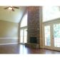 250 Grandmar Chase, Canton, GA 30115 ID:10116176