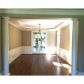 250 Grandmar Chase, Canton, GA 30115 ID:10116177