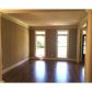 250 Grandmar Chase, Canton, GA 30115 ID:10116178