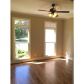 250 Grandmar Chase, Canton, GA 30115 ID:10116179