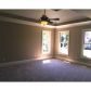 250 Grandmar Chase, Canton, GA 30115 ID:10116181