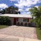 3711 NE 15TH TER, Pompano Beach, FL 33064 ID:9360566