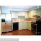 3711 NE 15TH TER, Pompano Beach, FL 33064 ID:9360569