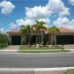 12093 NW 79 CT, Pompano Beach, FL 33076 ID:9757843