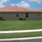 12093 NW 79 CT, Pompano Beach, FL 33076 ID:9757845