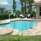 12093 NW 79 CT, Pompano Beach, FL 33076 ID:9757846