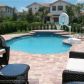 12093 NW 79 CT, Pompano Beach, FL 33076 ID:9757847