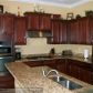 12093 NW 79 CT, Pompano Beach, FL 33076 ID:9757848