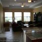 12093 NW 79 CT, Pompano Beach, FL 33076 ID:9757850