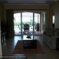 12093 NW 79 CT, Pompano Beach, FL 33076 ID:9757851