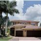 7662 NW 127TH MNR, Pompano Beach, FL 33076 ID:9947373