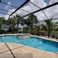 7662 NW 127TH MNR, Pompano Beach, FL 33076 ID:9947375