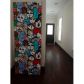 131 Walthall Street Ne, Atlanta, GA 30316 ID:10066426