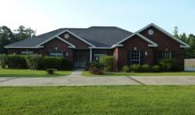 3036 Johnson Still Rd Diberville, MS 39540