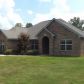 103 Drive 2724, Guntown, MS 38849 ID:10072464