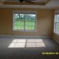 103 Drive 2724, Guntown, MS 38849 ID:10072466