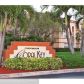 3390 PINEWALK DR # 1036, Pompano Beach, FL 33063 ID:9689210