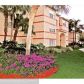 3390 PINEWALK DR # 1036, Pompano Beach, FL 33063 ID:9689211