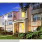 3390 PINEWALK DR # 1036, Pompano Beach, FL 33063 ID:9689212