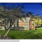 3390 PINEWALK DR # 1036, Pompano Beach, FL 33063 ID:9689213