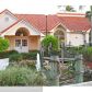 3390 PINEWALK DR # 1036, Pompano Beach, FL 33063 ID:9689214